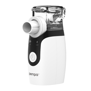 Inhalator membranowy siateczkowy PEMPA NEB500 MESH